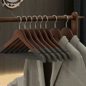 1000~OFFN[| ؐnK[ X[c WPbg ~߉Ho[ 20{g i` nK[ VRؐnK[ 60{g ] őϋvX[c nK[  炩ȕ\ nK[ X