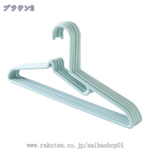 300~OFFN[| nK[ ^ꂵȂ tVcnK[ nK[ ׂȂ ݂ ȃXy[X R[gp X ՂȂ @\ vX`bN 360 °] ubN (x[W) O