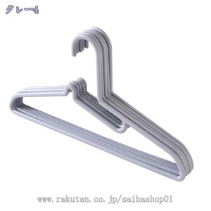 300~OFFN[| nK[ ^ꂵȂ tVcnK[ nK[ ׂȂ ݂ ȃXy[X R[gp X ՂȂ @\ vX`bN 360 °] ubN (x[W) O