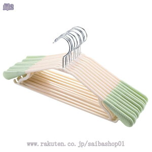 300~OFFN[| nK[ ^ꂵȂ tVcnK[ nK[ ׂȂ ݂ ȃXy[X R[gp X ՂȂ @\ vX`bN 360 °] ubN (x[W) O