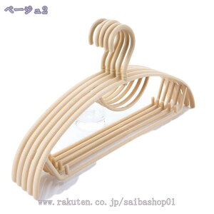 nK[ ^ꂵȂ tVcnK[ nK[ ׂȂ ݂ ȃXy[X R[gp X ՂȂ @\ vX`bN 360 °] ubN (x[W) O[ p 