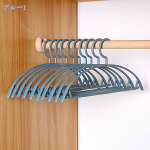 777~OFFN[| ߗރnK[ [ 30{g nK[ ՂȂnK[ ɉݕt ȃnK[ Ȃ 藎h~ ׏d m pp [h[up ubN RaogtCYU