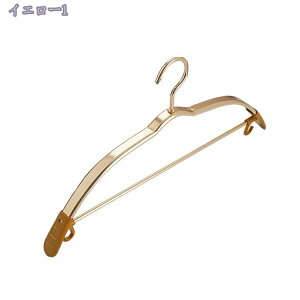 nK[ ׂȂ 50{g h~  BOnK[ nK[ ߗރnK[ @\nK[ ~ ό`ɂ nK[ Ȃ ׏d p 