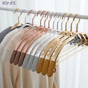 777~OFFN[| nK[ ׂȂ 50{g h~  BOnK[ nK[ ߗރnK[ @\nK[ ~ ό`ɂ nK[ Ȃ 