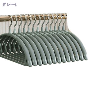 300~OFFN[| nK[ ϋv 10{g lpY{nK[ p [ WPbgnK[ nK[ȃXy[X Ȃ TXy_[AR[gAWPbgAX[cɍœK 