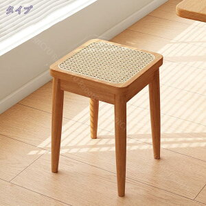 1000~OFFN[| _CjO`FA  `FA X^bLO ֎q Xc[ k C  lp֎q rO`FA d˂ RpNg ؐ t@ubN 烂_ | CX 