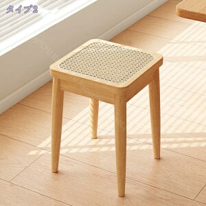 1000~OFFN[| Xc[ lpؐ k X^bLO lp` _CjOXc[ C VR i` Ebh d˂  X^bLOXc[ ٕ҂  Vv _Cj