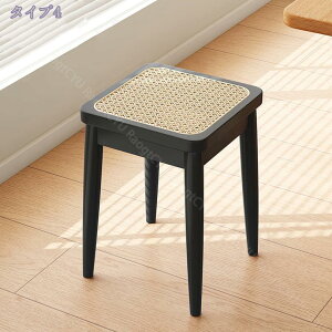 1000~OFFN[| Xc[ lpؐ k X^bLO lp` _CjOXc[ C VR i` Ebh d˂  X^bLOXc[ ٕ҂  Vv _Cj