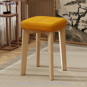 300~OFFN[| Xc[ X^bLO RpNg Lb` _CjO  Ebh`FA ؐ lp֎q | `FA[ CX ֎q | `FA[ CX ֎q  wȂ k