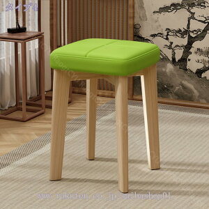 300~OFFN[| Xc[ X^bLO RpNg Lb` _CjO  Ebh`FA ؐ lp֎q | `FA[ CX ֎q | `FA[ CX ֎q  wȂ k