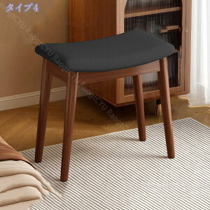 Xc[ X^bLO RpNg Lb` _CjO  Ebh`FA ؐ | `FA[ CX ֎q  wȂ k  `FA  46cm Ebh C i`