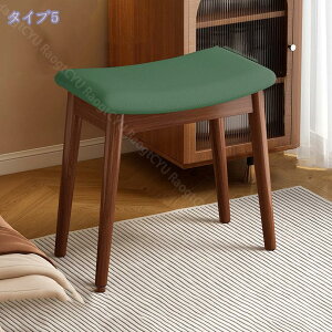 1000~OFFN[| Xc[ X^bLO RpNg Lb` _CjO  Ebh`FA ؐ lp֎q | `FA[ CX ֎q | `FA[ CX ֎q  wȂ k