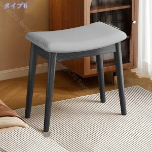 1000~OFFN[| Xc[ X^bLO RpNg Lb` _CjO  Ebh`FA ؐ lp֎q | `FA[ CX ֎q | `FA[ CX ֎q  wȂ k