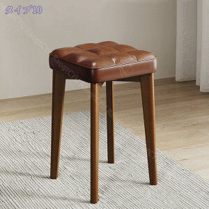 _CjO`FA  `FA X^bLO ֎q Xc[ k C  lp֎q rO`FA d˂ RpNg ؐ t@ubN 烂_ | CX ֎q VR `F