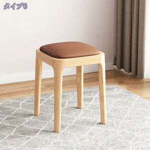 300~OFFN[| Xc[ ؐ X^bLOXc[ 7FΉ _CjO`FA[ F X^bLO`FA Xc[ X^bLO H wK`FA i` ȃXy[X _ | 