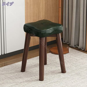 X^bLOXc[ X^bLO`FA X^bLO Xc[ ؐ k lp֎q  Vv RpNg _ | Xc[ X^bLO H wK`FA i` 