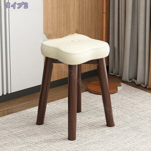 ֎q  Xc[ ؐ X^bLO`FA k `FA ֎q  CX Ebh X^bLO ؖ | ۈ֎q  Lb` 䏊 ςݏd Xc[`FA H֎q rO`F