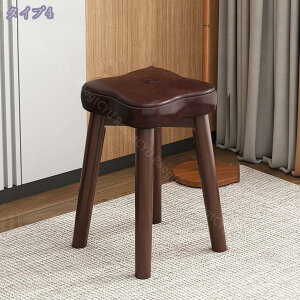 300~OFFN[| X^bLOXc[ X^bLO`FA X^bLO Xc[ ؐ k lp֎q  Vv RpNg _ | Xc[ X^bLO H wK`FA