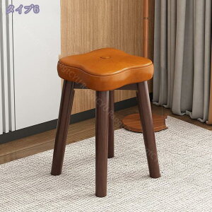 ֎q  Xc[ ؐ X^bLO`FA k `FA ֎q  CX Ebh X^bLO ؖ | ۈ֎q  Lb` 䏊 ςݏd Xc[`FA H֎q rO`F