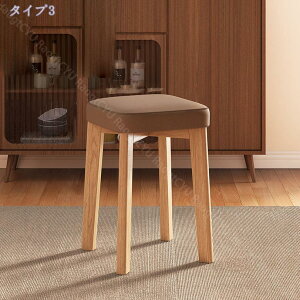 ؐXc[  k CeA `FA p^ ֎q CX Ebh X^bLO Ȗ؃`FA ؖ |  ۈ֎q Ƌ  Lb` 䏊_CjOXc[ ֎q Ƌ gȒP 