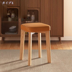 ؐXc[  k CeA `FA p^ ֎q CX Ebh X^bLO Ȗ؃`FA ؖ |  ۈ֎q Ƌ  Lb` 䏊_CjOXc[ ֎q Ƌ gȒP 