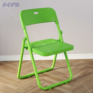 椅子 チェア 折りたたみ チェア おしゃれ イス スツール 北欧 折りたたみスツール 折りたたみ椅子 四角椅子 コンパクト 省スペース コンパクト 軽量 スツール 軽い シンプル コンパクト フォ