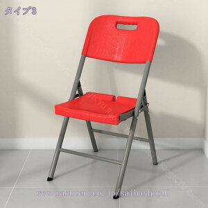 1000~OFFN[| ֎q ܂肽  Xc[`FA k AeB[N NbV [ lp֎q ܂肽݃`FA ܂肽݈֎q xe w  Lb` 䏊 Ԏ[ X