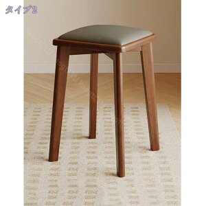 Xc[ ؐ X^bLO`FA lp NbV Xc[`FA _CjOXc[ ֎q Ƌ gȒP փXc[ Lb` 䏊 rO qp H CXc[ EbhXc