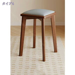 1000~OFFN[| Xc[ ؐ X^bLO`FA lp NbV Xc[`FA _CjOXc[ ֎q Ƌ gȒP փXc[ Lb` 䏊 rO qp H CXc