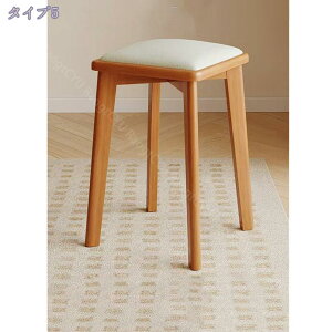 Xc[ ؐ lp ֎q X^bLO _CjO`FA VR ~je[u _CjOXc[ ςݏd Xc[`FAEbh X^bLO ؖ | ۈ֎q  Lb` 䏊 