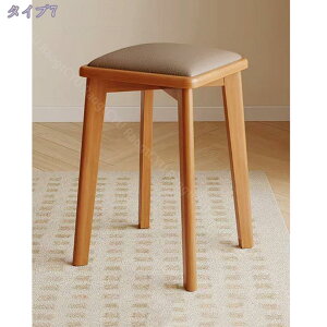 1000~OFFN[| Xc[ ؐ lp ֎q X^bLO _CjO`FA VR ~je[u _CjOXc[ ςݏd Xc[`FAEbh X^bLO ؖ | ۈ֎q  