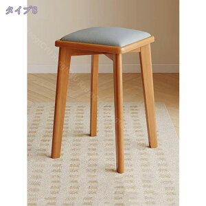 1000~OFFN[| Xc[ ؐ lp ֎q X^bLO _CjO`FA VR ~je[u _CjOXc[ ςݏd Xc[`FAEbh X^bLO ؖ | ۈ֎q  