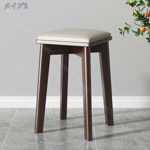 1000~OFFN[| Xc[ ؐ lp ֎q X^bLO _CjO`FA VR ~je[u _CjOXc[ ςݏd Xc[`FAEbh X^bLO ؖ | ۈ֎q  