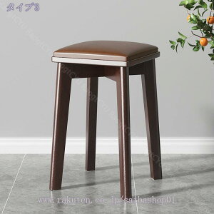 ֎q  Xc[ ؐ X^bLO`FA k `FA ֎q  CX Ebh X^bLO ؖ | ۈ֎q  Lb` 䏊 ςݏd Xc[`FA H֎q rO`F