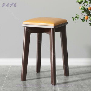 ֎q  Xc[ ؐ X^bLO`FA k `FA ֎q  CX Ebh X^bLO ؖ | ۈ֎q  Lb` 䏊 ςݏd Xc[`FA H֎q rO`F