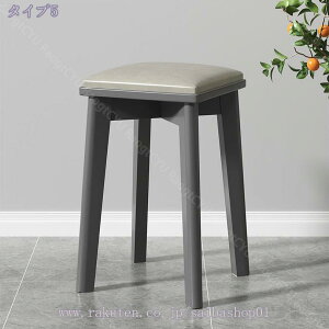 1000~OFFN[| ֎q  Xc[ ؐ X^bLO`FA k `FA ֎q  CX Ebh X^bLO ؖ | ۈ֎q  Lb` 䏊 ςݏd Xc[`FA H