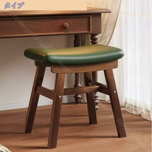 ؐXc[  k CeA `FA p^ ֎q CX Ebh X^bLO Ȗ؃`FA ؖ |  ۈ֎q Ƌ  Lb` 䏊_CjOXc[ ֎q Ƌ gȒP 