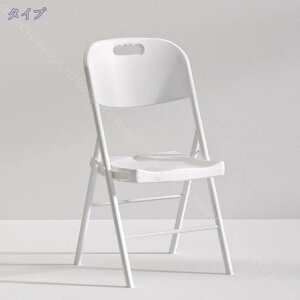 1000~OFFN[| ܂肽݈֎q pCv֎q ʍ45cm ł킢܂肽 ~[eBO`FA wt܂肽݃`FA ŉ ߂̈֎q Lb` `FA o