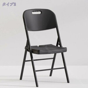 760~OFFN[| ֎q `FA ܂肽 `FA  CX Xc[ k ܂肽݃Xc[ ܂肽݈֎q lp֎q RpNg ȃXy[X RpNg y Xc[ y Vv 