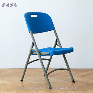 1600~OFFN[| ܂肽݈֎q pCv֎q ʍ45cm ł킢܂肽 ~[eBO`FA wt܂肽݃`FA ŉ ߂̈֎q Lb` `FA o