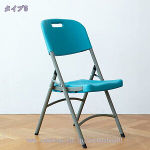 2000~OFFN[| ܂肽݈֎q pCv֎q c֎q ~[eBO`FA X^bLO`FA ܂ CX w ȃXy[X ʋCbV t[ Sn ω׏d150kg 