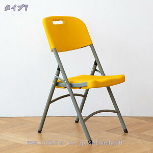 ܂肽݈֎q pCv֎q ʍ45cm ł킢܂肽 ~[eBO`FA wt܂肽݃`FA ŉ ߂̈֎q Lb` `FA o[`FA JE