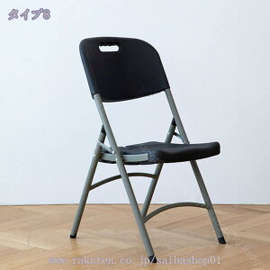 2000~OFFN[| ܂肽݈֎q pCv֎q c֎q ~[eBO`FA X^bLO`FA ܂ CX w ȃXy[X ʋCbV t[ Sn ω׏d150kg 