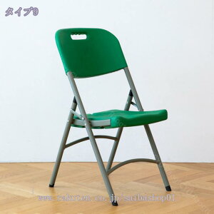 1600~OFFN[| ܂肽݈֎q pCv֎q ʍ45cm ł킢܂肽 ~[eBO`FA wt܂肽݃`FA ŉ ߂̈֎q Lb` `FA o