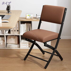 777~OFFN[| ܂肽݃`FA RpNg y NbV w ^ Lb` t@ubN X i  k | CeA rO Xc[ ֎q CX xe