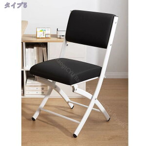 1000~OFFN[| NbV`FA wt ֎q   CX ܂肽 ܂ `FA _CjO`FA Lb``FA RpNg Vv ܂肽݃`FA c q