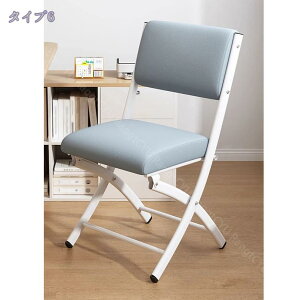 777~OFFN[| ܂肽݃`FA RpNg y NbV w ^ Lb` t@ubN X i  k | CeA rO Xc[ ֎q CX xe