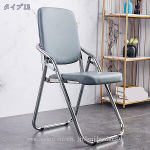 1000~OFFN[| ܂肽݃`FA wt pCv֎q _CjO`FA wK`FA H֎q ֎q ܂肽݈֎q y Vv i ݑΖ cp RpNg ֎q xr[`F