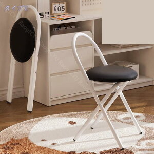 500~OFFN[| NbV`FA wt ֎q   CX ܂肽 ܂ `FA _CjO`FA Lb``FA RpNg Vv `FA Vv CX  