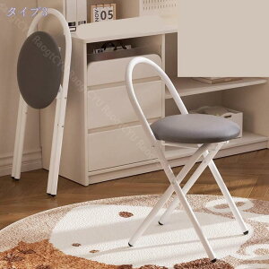 NbV`FA wt ֎q   CX ܂肽 ܂ `FA _CjO`FA Lb``FA RpNg Vv `FA Vv CX  Ƌ ܂  